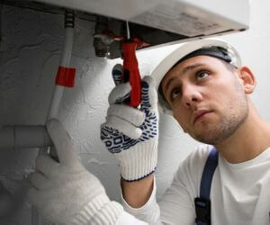 About Septic Pumping Service Remsen, NY